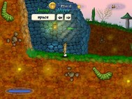 Poofik screenshot